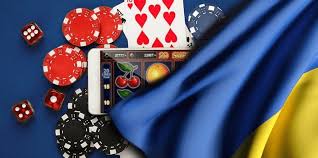 Зеркало Casino AzartPlay